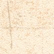 ATY-1526