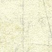 ATY-1527
