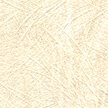 ATY-1529