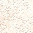 ATY-1535