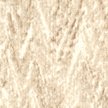 ATY-1540