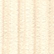 ATY-1548