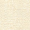 ATY-1562
