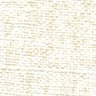 ATY-1565