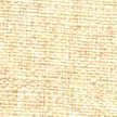 ATY-1567