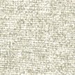 ATY-1568