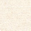 ATY-1569