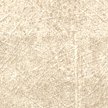 ATY-1572