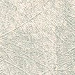 ATY-1573