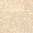 ATY-1574
