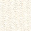 ATY-1575