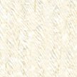 ATY-1576