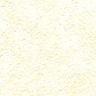 ATY-1580