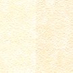 ATY-1581