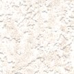 ATY-1583