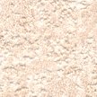 ATY-1585