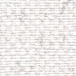 ATY-1594