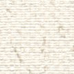 ATY-1595