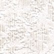 ATY-1597