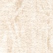 ATY-1602