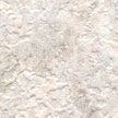 ATY-1605