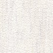 ATY-1609