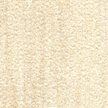 ATY-1610
