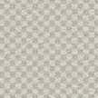 ATY-1616