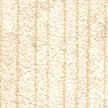 ATY-1617