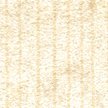 ATY-1618