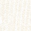 ATY-1620