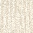 ATY-1623