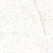 ATY-1627