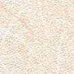 ATY-1629