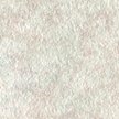 QS-1802