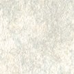 QS-1803