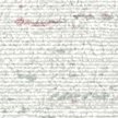 QS-1807