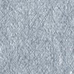 First Choice Vinyl Wallcoverings Type II 20 oz