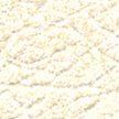LBT-3812