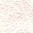 LBT-3825