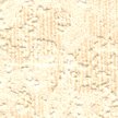 LBT-3827