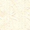 LBT-3828
