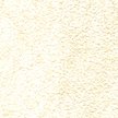 LBT-3869