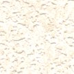 LBT-3914