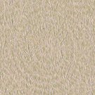 LW2-024
