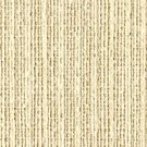 LW2-025