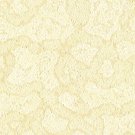 LW2-036