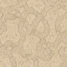 LW2-037