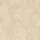 LW2-038