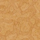 LW2-039